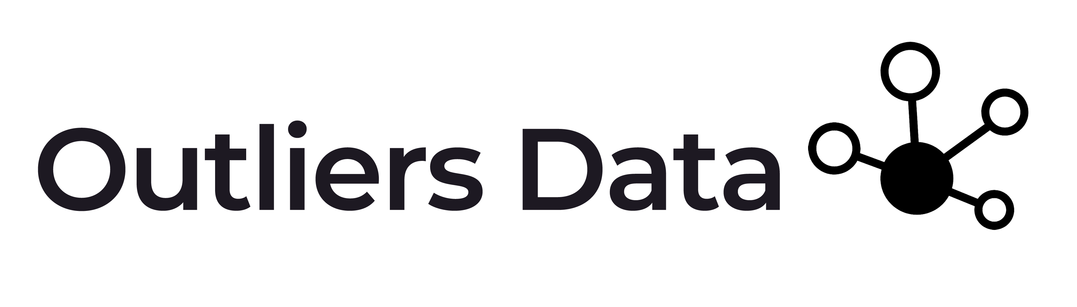 OutliersData